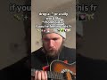 or “forthright” or something 💯 #guitar #acoustic #hopecore #lofi #ambient #electronic #beats