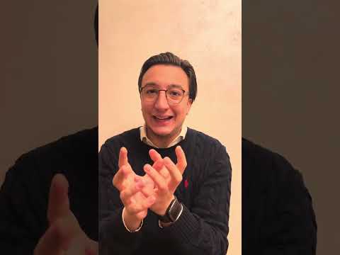 Video URBANO CAIRO MASSACRATO IN CONFERENZA! STANCO, STA SOFFRENDO, HA SUBITO!