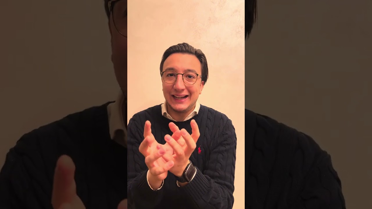 🔴 URBANO CAIRO MASSACRATO IN CONFERENZA! STANCO, STA SOFFRENDO, HA SUBITO!🔴