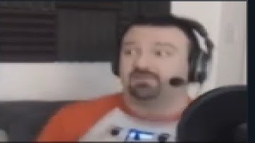 DSP Tries It - Claims He