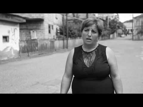 1 წუთი მაესტროზე - მაია ბულია - სამეგრელო, ზუგდიდი