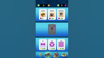 Arkanoid Zombies Breaker (version 1.0) #mobilegame (Google Play Dance vocal) #games