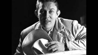 Video thumbnail of "BIG BAD JOHN ~ Jimmy Dean  (1961)"