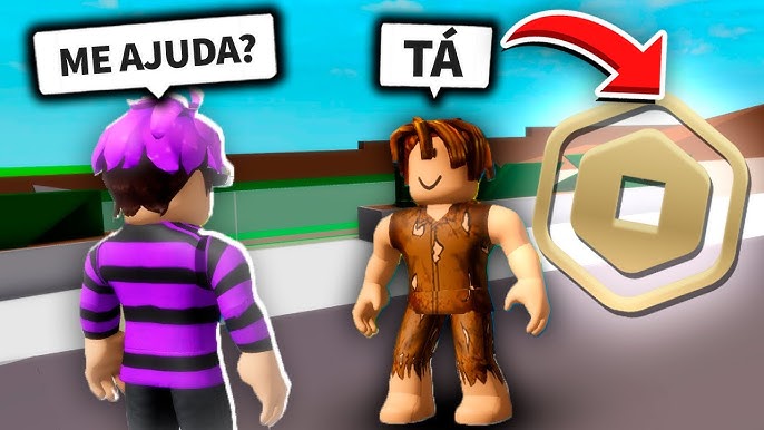 ROSTOS BANIDOS do ROBLOX.. #roblox#robloxfyp#robloxcuriosidades#roblox