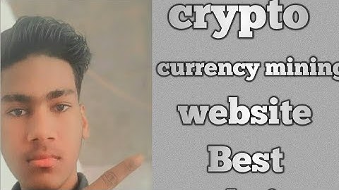 cryptojacking? - mining cryptocurrency , Bitcoin mining in your browser