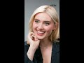 Would this person survive a season of White Lotus? 😂🌴 #Zombies4 #MiloManheim #MegDonnelly