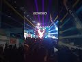 dasmo chek sound 32 sub #karnaval