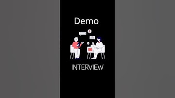 MPPSC DEMO INTERVIEW PART- 1|| INTERVIEW PREPRATION|| SELF EVALUATION|| 2024 || SUCESS JOURNEY.....
