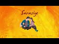 Chamel  sarasiye  official audio