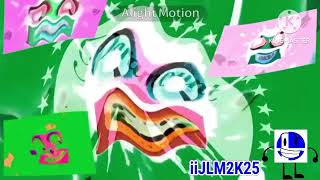 Preview 2 Crymount Remix 2025 V5 Effects