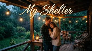My Shelter