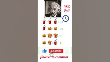 math iq test / iq test #viral #shortsfeed #ytshorts #trendingshorts