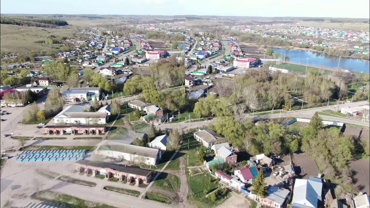 Ленин в Исаклах Photo, Fun slide, Fun