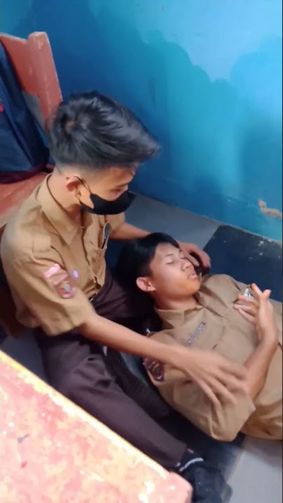 anjing 'Yanto' wkwkwk 🤣🤣 #short #shortviral #vidiolucu #fyp