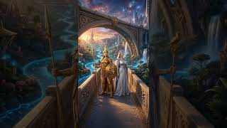 Famous Eden X18: Imperial Fortifications - Update (day 11) part 1 Wealth