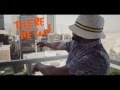 ScHoolboy Q - THere He Go (Official Video)