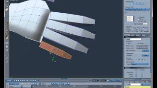 Bridge Tool