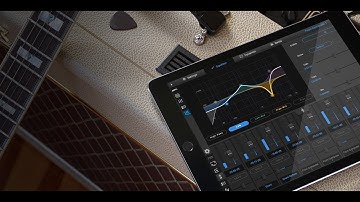 Touch Console Overview