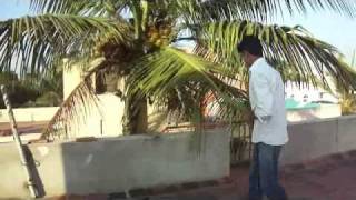 sms final movie