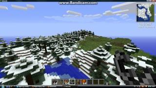Скачать Minecraft 1.8 - Скачать Майнкрафт