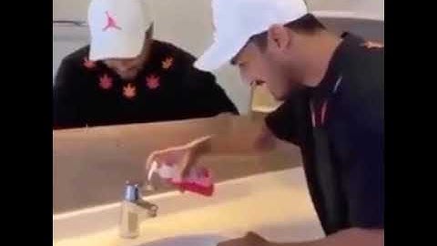 chán nản với cô vít. chết cười với thánh lồng tiếng #27