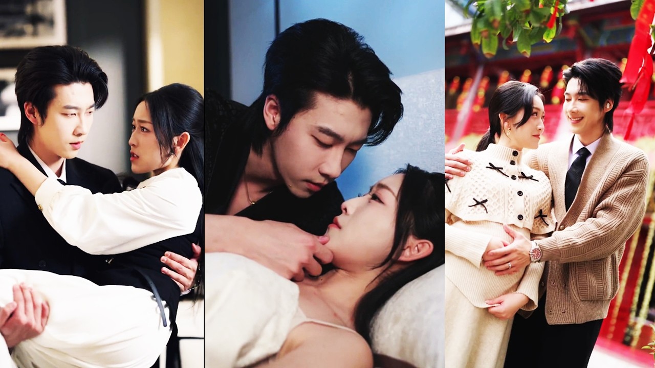 Di usia 22, dia menjual tubuhnya pada CEO kejam demi bebaskan adiknya—CEO jatuh hati tiap malam！