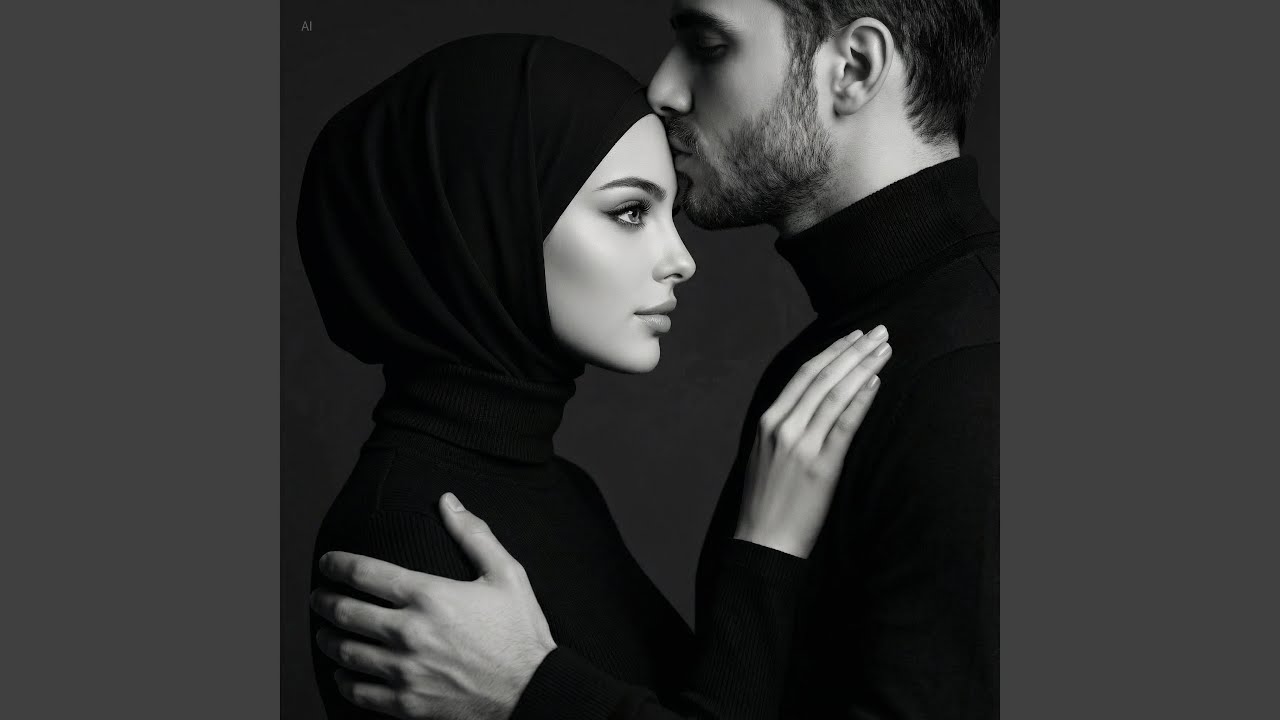 Молитвами (Восточная)