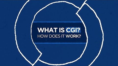 What is the Clinton Global Initiative? How does it work?