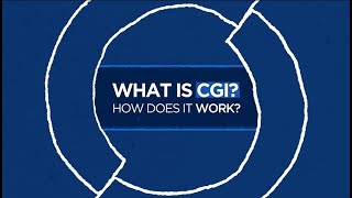 What is the Clinton Global Initiative? How does it work?