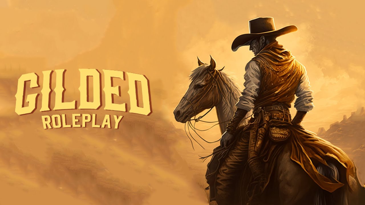 Redm Rp Background Wanna Rp in the best RedM server , Join Gilded RP - YouTube