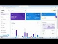 Install Berry Free React Material UI Dashboard in 5 Minutes