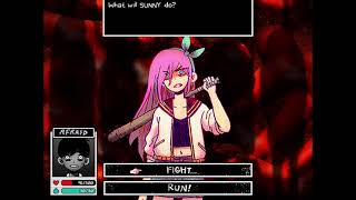 It Means Everything. - Alter