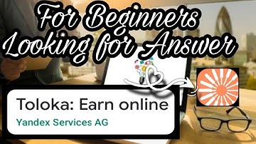 Query: Model Query Labelling [Italian Language] Training Task Get Paid