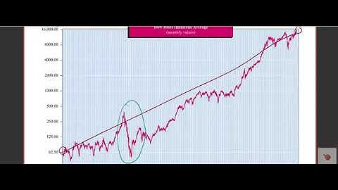 Section 4C part 2 video new edition