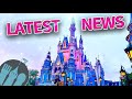 Latest Disney News: BIG Genie+ Change, NEW Characters, Hotel Perk is Back &amp; MORE!