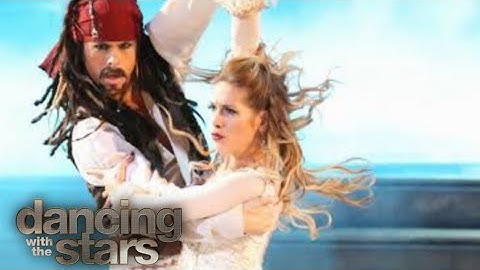 Riker Lynch and Allison