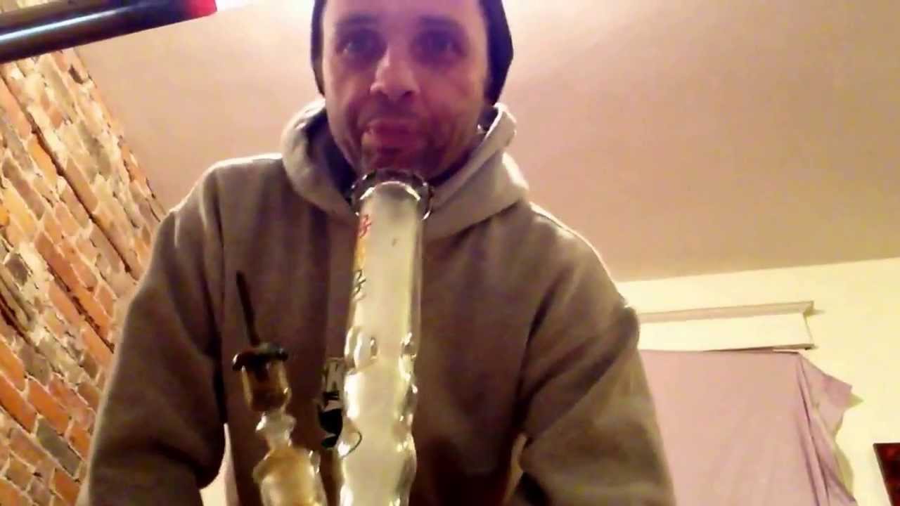 Sublimator :second vape i ever made,it also dab's