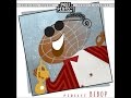 Perfect bebop jazz from the 1940s past perfect original recordings remastered inc dizzy gillespie