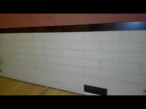 სკინალი, ანი კალანდრიშვილი