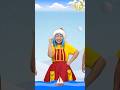 Elf ? TigiBoo Kids Song #shorts