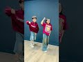 Follow me ❤️ #dance #hottrend #kenkiddycrew #viral #fyp #funny