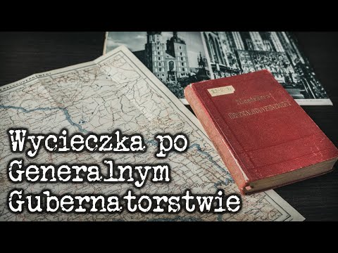 Wideo: Przewodnik po krajach Europy Wschodniej