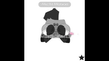 i need to stop being lazy😔😔