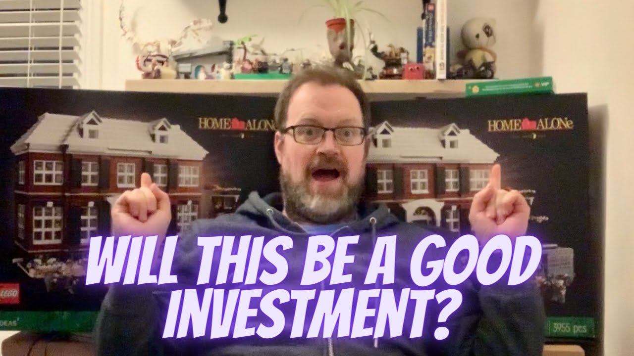 назад в будущее 1 фильм 1985. I ve bought this. I ve bought this. собака бруклин 99. бруклин 9-9 роза и собака.