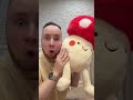 ТИК ТАК И ШЛЯПИТА🤣 #тиктак