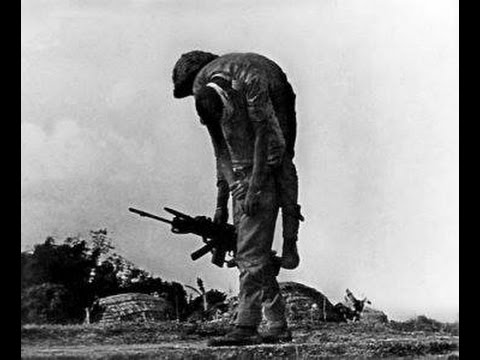 is the liberation war of bangladesh This presentation is uploaded to give a scope to all bangladeshi to know the history of our liberation war hope you find it interesting. is the liberation war of bangladesh This presentation is uploaded to give a scope to all bangladeshi to know the history of our liberation war hope you find it interesting.