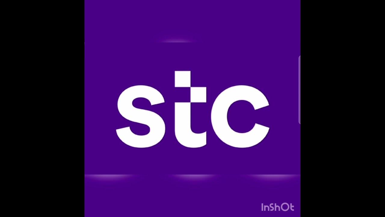 Stc group. STC. STC logo.