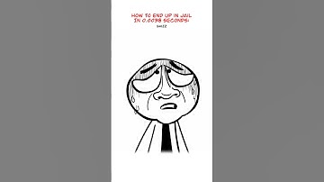 Say It 😭 (Animation Meme) #shorts