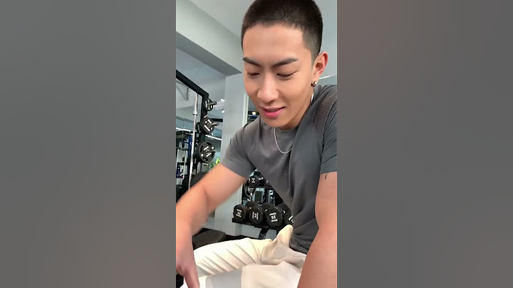 这装的不是8公斤的水杯，是男朋友的自尊啊！