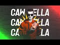 DJ MO Çaw Bella Ft Koma Ciwan